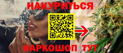 a pvp Заволжье