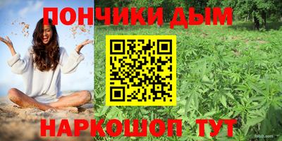 прущий лед Жуковский