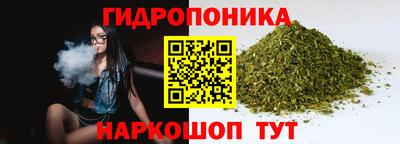 прущий лед Жуковский
