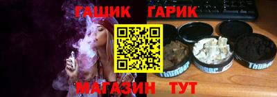 прущий лед Жуковский